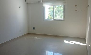 Casa en Fraccionamiento Montebello