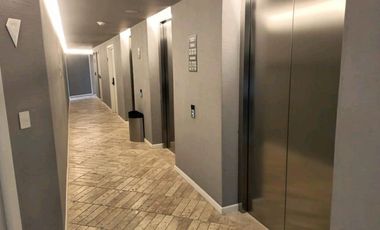 Departamento amueblado en Renta y/o Venta  en Mérida