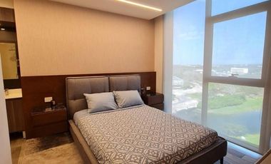 Departamento amueblado en Renta y/o Venta  en Mérida