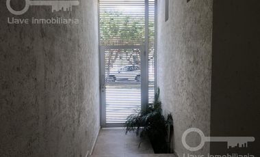 Casa En Venta - María de La Piedad Coatzacoalcos Ver.