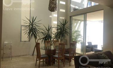Casa En Venta - María de La Piedad Coatzacoalcos Ver.