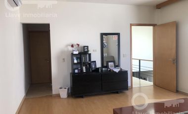 Casa En Venta - María de La Piedad Coatzacoalcos Ver.