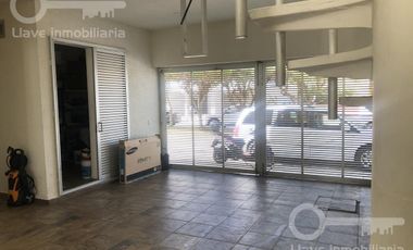 Casa En Venta - María de La Piedad Coatzacoalcos Ver.