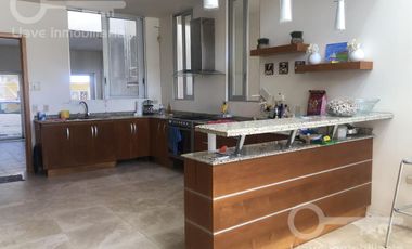 Casa En Venta - María de La Piedad Coatzacoalcos Ver.