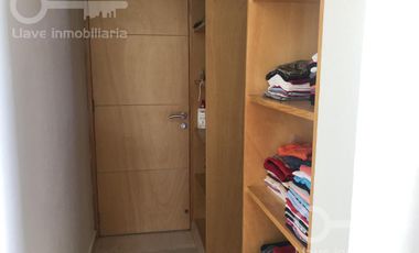 Casa En Venta - María de La Piedad Coatzacoalcos Ver.