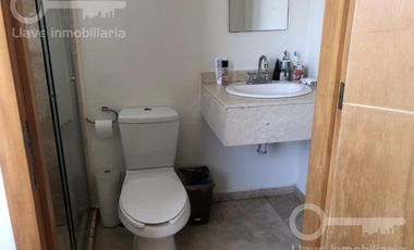 Casa En Venta - María de La Piedad Coatzacoalcos Ver.