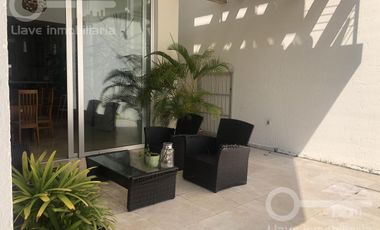 Casa En Venta - María de La Piedad Coatzacoalcos Ver.