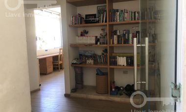 Casa En Venta - María de La Piedad Coatzacoalcos Ver.