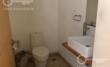 Casa En Venta - María de La Piedad Coatzacoalcos Ver.