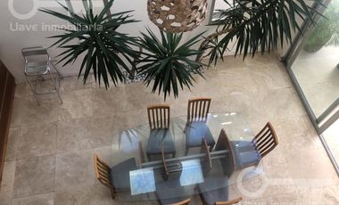 Casa En Venta - María de La Piedad Coatzacoalcos Ver.