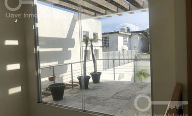 Casa En Venta - María de La Piedad Coatzacoalcos Ver.