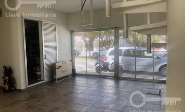 Casa En Venta - María de La Piedad Coatzacoalcos Ver.