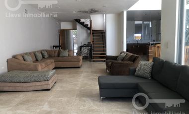 Casa En Venta - María de La Piedad Coatzacoalcos Ver.