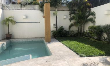 Casa En Venta - María de La Piedad Coatzacoalcos Ver.