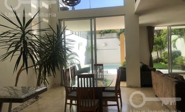 Casa En Venta - María de La Piedad Coatzacoalcos Ver.