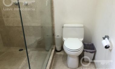 Casa En Venta - María de La Piedad Coatzacoalcos Ver.