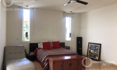 Casa En Venta - María de La Piedad Coatzacoalcos Ver.
