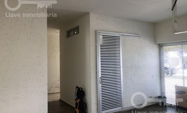 Casa En Venta - María de La Piedad Coatzacoalcos Ver.