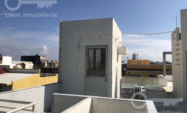 Casa En Venta - María de La Piedad Coatzacoalcos Ver.