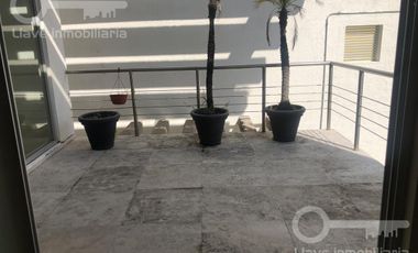 Casa En Venta - María de La Piedad Coatzacoalcos Ver.