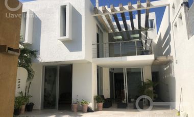 Casa En Venta - María de La Piedad Coatzacoalcos Ver.