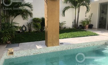 Casa En Venta - María de La Piedad Coatzacoalcos Ver.