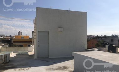 Casa En Venta - María de La Piedad Coatzacoalcos Ver.
