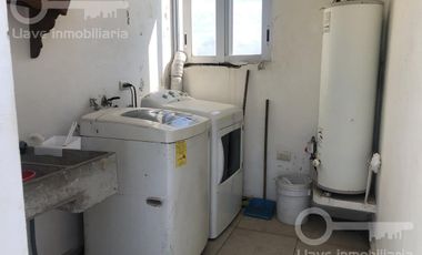 Casa En Venta - María de La Piedad Coatzacoalcos Ver.