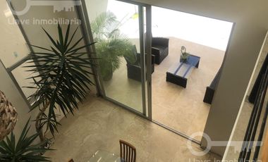 Casa En Venta - María de La Piedad Coatzacoalcos Ver.
