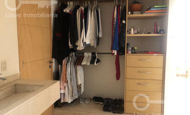 Casa En Venta - María de La Piedad Coatzacoalcos Ver.