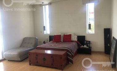 Casa En Venta - María de La Piedad Coatzacoalcos Ver.