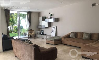 Casa En Venta - María de La Piedad Coatzacoalcos Ver.