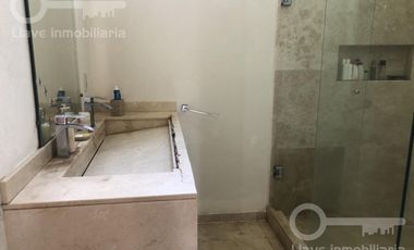 Casa En Venta - María de La Piedad Coatzacoalcos Ver.