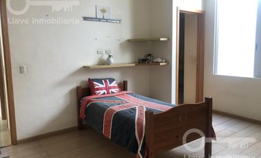 Casa En Venta - María de La Piedad Coatzacoalcos Ver.