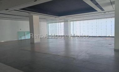 Local en  Renta N. de Juárez -  San Francisco Cuautla25-2784