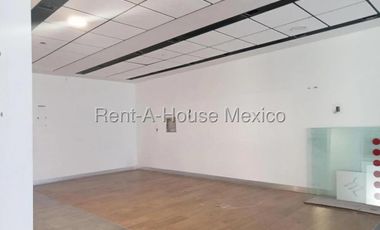 Local en  Renta N. de Juárez -  San Francisco Cuautla25-2784