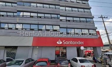 Local en  Renta N. de Juárez -  San Francisco Cuautla25-2784