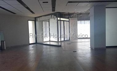 Local en  Renta N. de Juárez -  San Francisco Cuautla25-2784