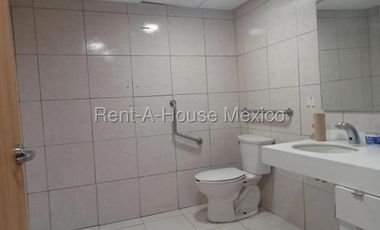 Local en  Renta N. de Juárez -  San Francisco Cuautla25-2784