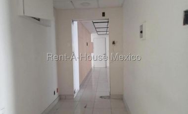Local en  Renta N. de Juárez -  San Francisco Cuautla25-2784