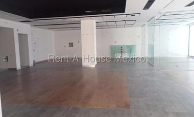 Local en  Renta N. de Juárez -  San Francisco Cuautla25-2784