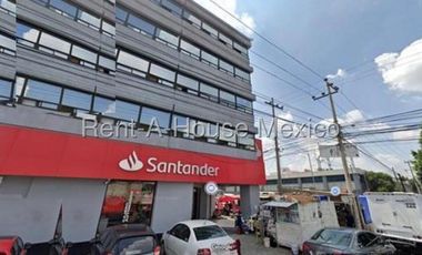 Local en  Renta N. de Juárez -  San Francisco Cuautla25-2784
