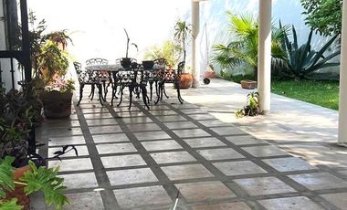 Casa Renta de Un Nivel en Col 3 de Mayo, Emiliano Zapata Mor