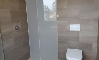 Departamento en Renta en Bosque Real Huixquilucan GIS 25-714