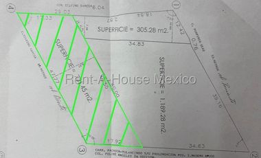 Terreno comercial en  Carretera Pachuca Tulancingo, Felipe Angeles RU 25-2670.