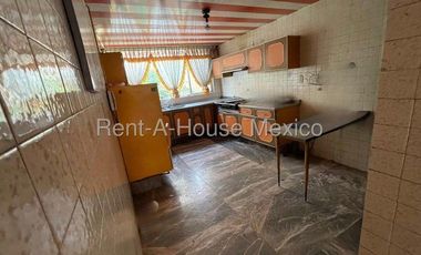 Local en  Renta en Santa Mònica Tlalnepantla de Baz ZG 25-2407