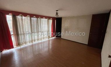 Local en  Renta en Santa Mònica Tlalnepantla de Baz ZG 25-2407