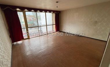 Local en  Renta en Santa Mònica Tlalnepantla de Baz ZG 25-2407