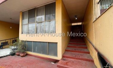 Local en  Renta en Santa Mònica Tlalnepantla de Baz ZG 25-2407