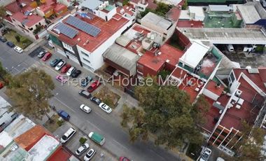 Local en  Renta en Santa Mònica Tlalnepantla de Baz ZG 25-2407